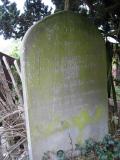 image of grave number 194405